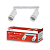 21045799_0