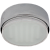 1017125_0
