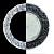 21037247_0
