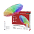 E7FE594EC1E17A00435FD1A45430CF96
