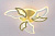 21044157_0