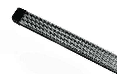 LE061500-0080