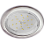 21026729_0