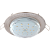 21021299_0