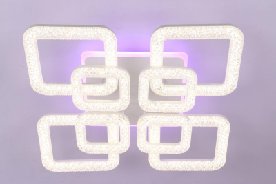 21046478_0