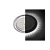 21038004_0
