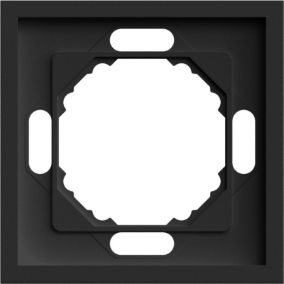 21047637_0