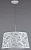 21027655_0