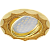 21032903_0