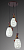 21025897_0