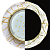 21032662_0