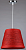 21027670_0
