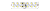 21044700_0