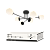 304B3E723CD9583434BD12FE360C5993