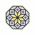 21041864_0