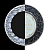 21036826_0