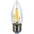N7QV70ELC_