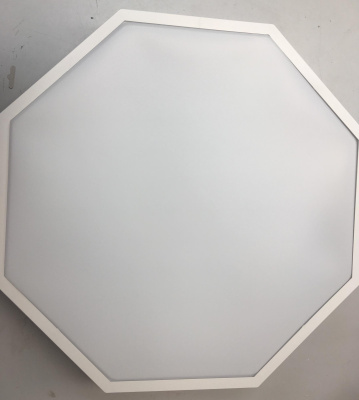 21034650_0