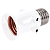 21025801_0