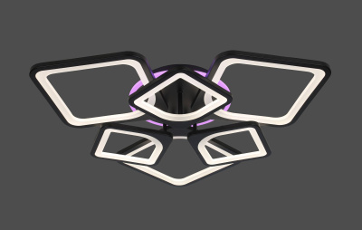 3011_3+3 BK+RGB