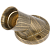 21025110_0