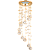 21028814_0