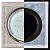 21032655_0