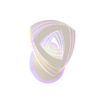 21042315_0