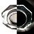 21032918_0