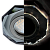 21032919_0