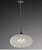 21021802_0