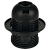 21035123_0