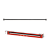 21045834_0