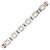 21025102_0