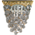 21032877_0