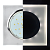 21032506_0