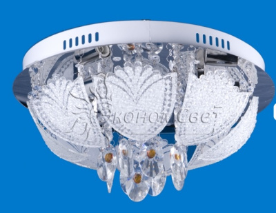 1023994_0