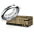21044986_0