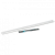 21047469_0