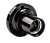 21049537_0