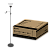 21046051_0