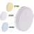 21032801_0