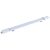 21032889_0