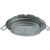 21018343_0