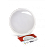 21047988_0