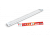 21044276_0