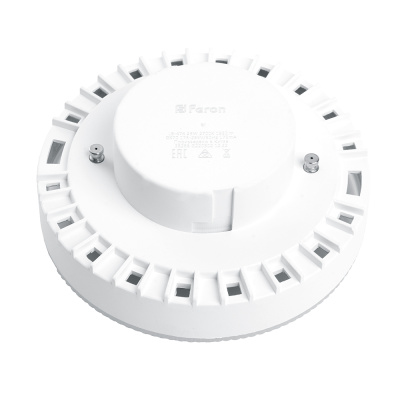 fbdda8uz440jmubxu6pob5lpmahrmn1e