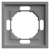 21048552_0 21048552_0