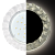 21032669_0