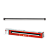 21045833_0